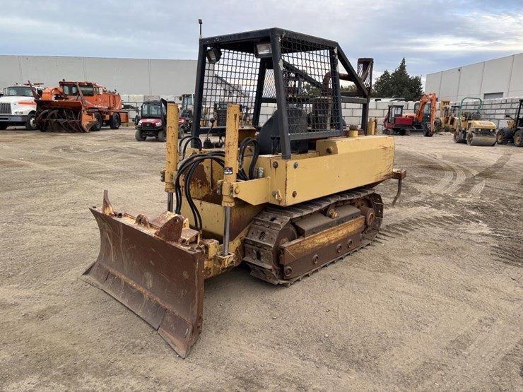sweco-480-image-1