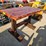 #205-•-48"-x-60"-cedar-to[p-table-image-7