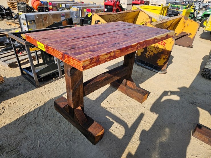 #205-•-48"-x-60"-cedar-to[p-table-image-7
