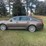 2015-lincoln-mks-sedan-image-8