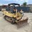 sweco-480-image-2