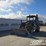 2019-deere-310sl-image-1