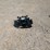 #26114-•-grapple-&-rake-mini-excavator-attachment-image-1