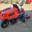 1962-jacobsen-greens-king-vi-image-5