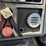 2003-international-durastar-4300-image-22