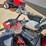 toro-reelmaster-5410-image-19