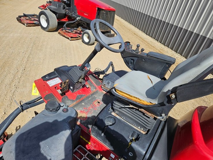 toro-reelmaster-5410-image-19