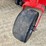 gravely-proturn-460-image-10