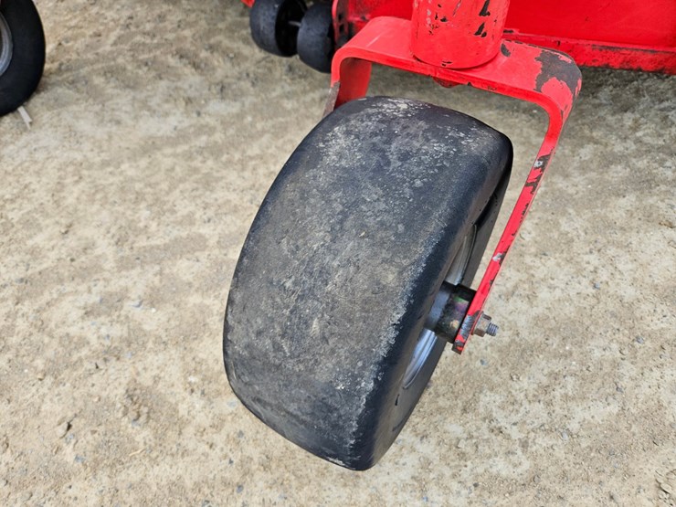 gravely-proturn-460-image-10