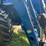 2006-new-holland-tm155-image-44