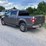 ford-f150-image-7