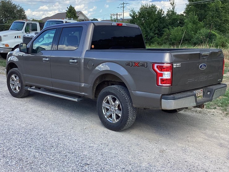 ford-f150-image-7