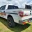 2010-ford-f150-xl-image-4