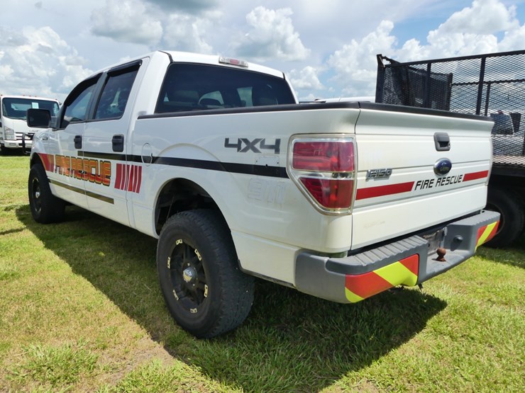 2010-ford-f150-xl-image-4