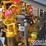 2019-deere-310sl-image-49