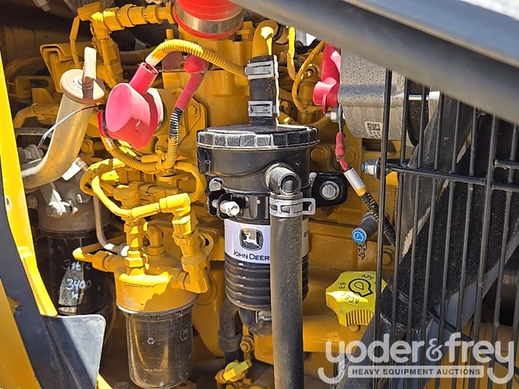 2019-deere-310sl-image-49