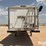 2022-timpte-super-hopper-image-2