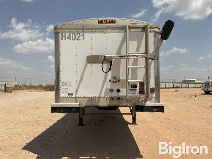 2022-timpte-super-hopper-image-2