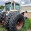 case-ih-1370-agri-king-tractor-image-4