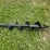 #2046-•-20-cm-(approx.-8")-auger-image-2
