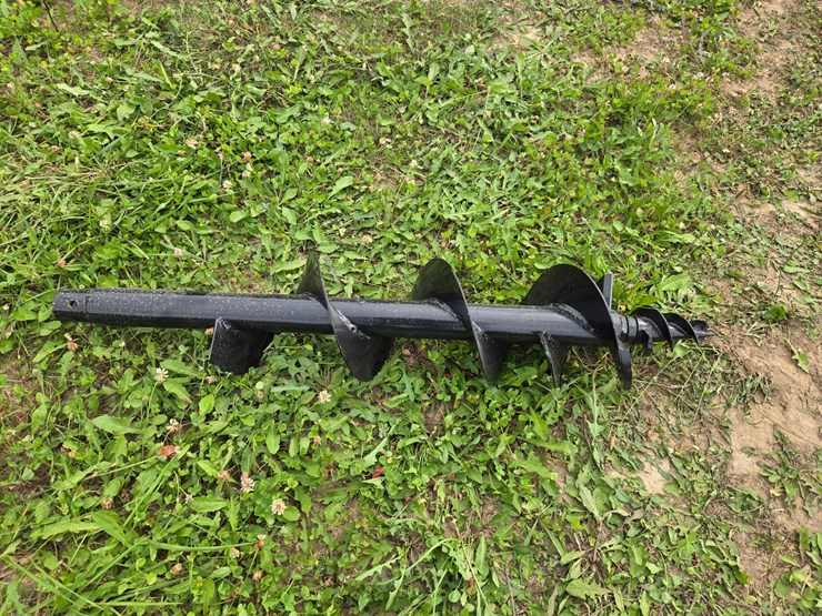 #2046-•-20-cm-(approx.-8")-auger-image-2