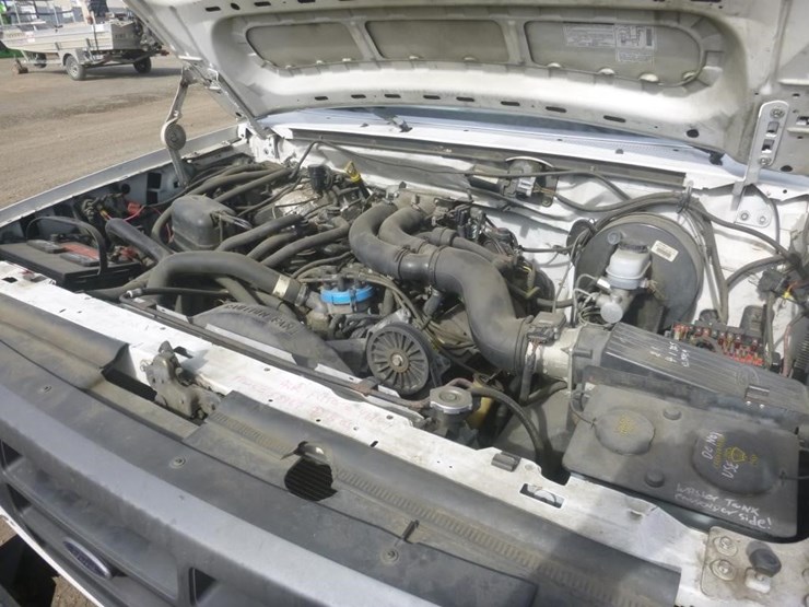 1997-ford-f350-image-18