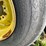 john-deere-1450-image-13