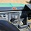 cushman-turf-truckster-image-28