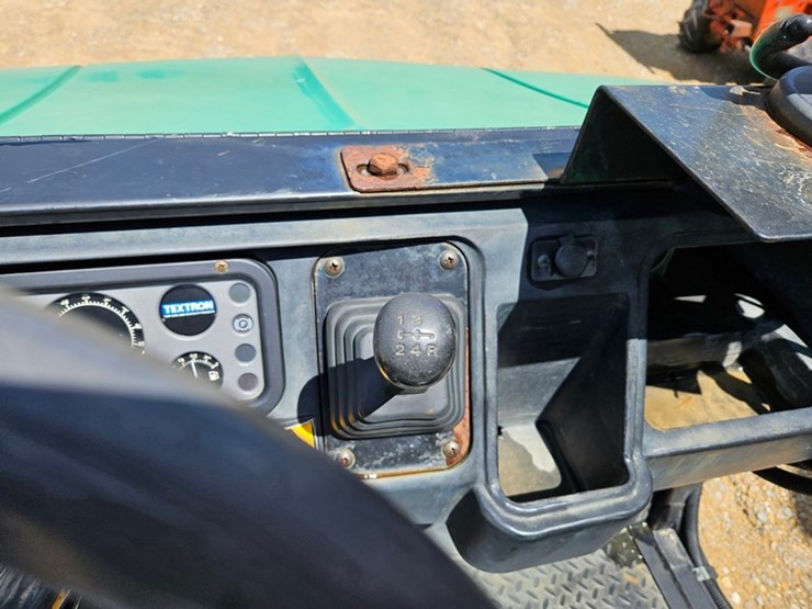 cushman-turf-truckster-image-28