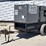 magnum-power-mtp4500-4in-towable-dry-prime-trash-pump-image-1