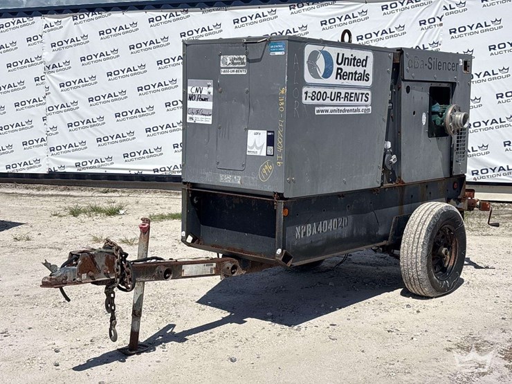 magnum-power-mtp4500-4in-towable-dry-prime-trash-pump-image-1