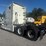 2022-freightliner-cascadia-126-image-2