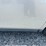 nissan-pathfinder-image-43