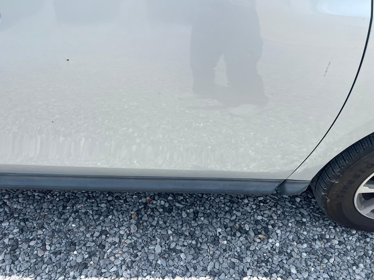 nissan-pathfinder-image-43