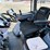 2023-kubota-m7-174-image-5