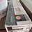 sl---vinyl-flooring-&-insulation-image-3