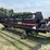 case-ih-1020-image-1