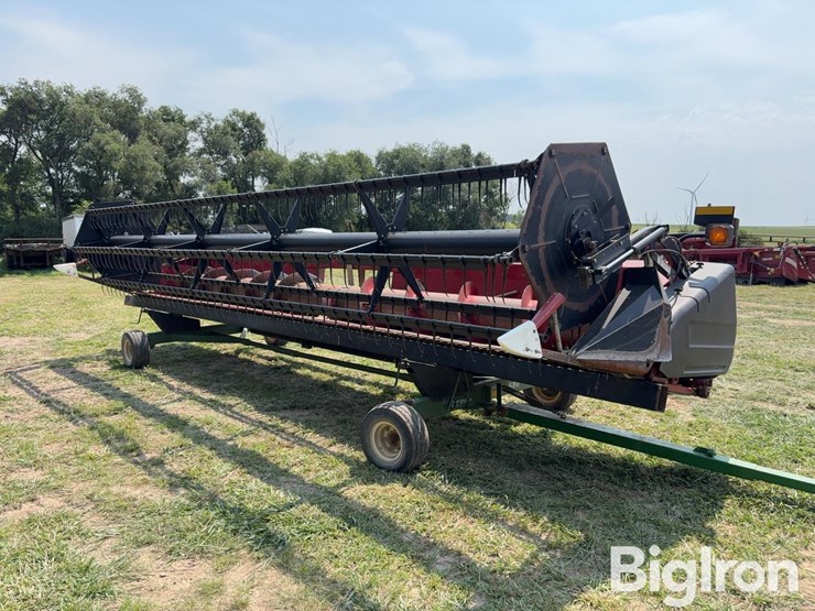 case-ih-1020-image-1