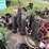 water-main-connections-&-super-lugs-image-13