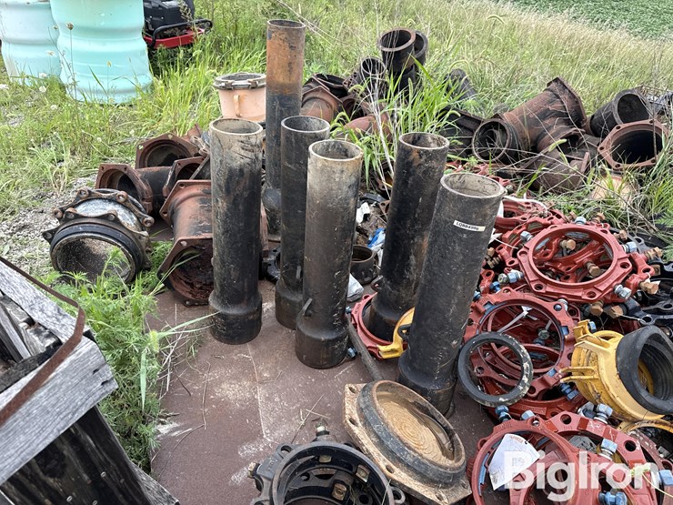 water-main-connections-&-super-lugs-image-13