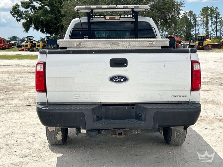2016-ford-f250-image-22