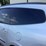 chevrolet-traverse-image-32
