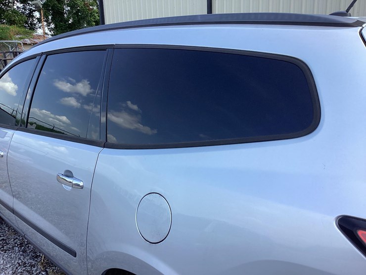 chevrolet-traverse-image-32
