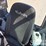 2023-kubota-kx033-4-image-50