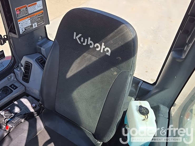 2023-kubota-kx033-4-image-50