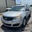 chevrolet-traverse-image-1