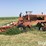 hesston-6600-image-8