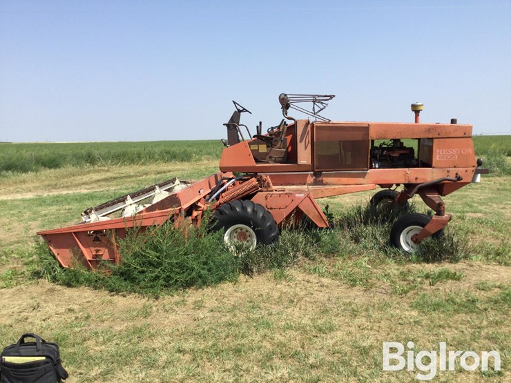 hesston-6600-image-8