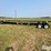 2024-duo-lift-dlt42xl-header-trailer-image-8