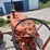 allis-chalmers-d14-tractor-image-42